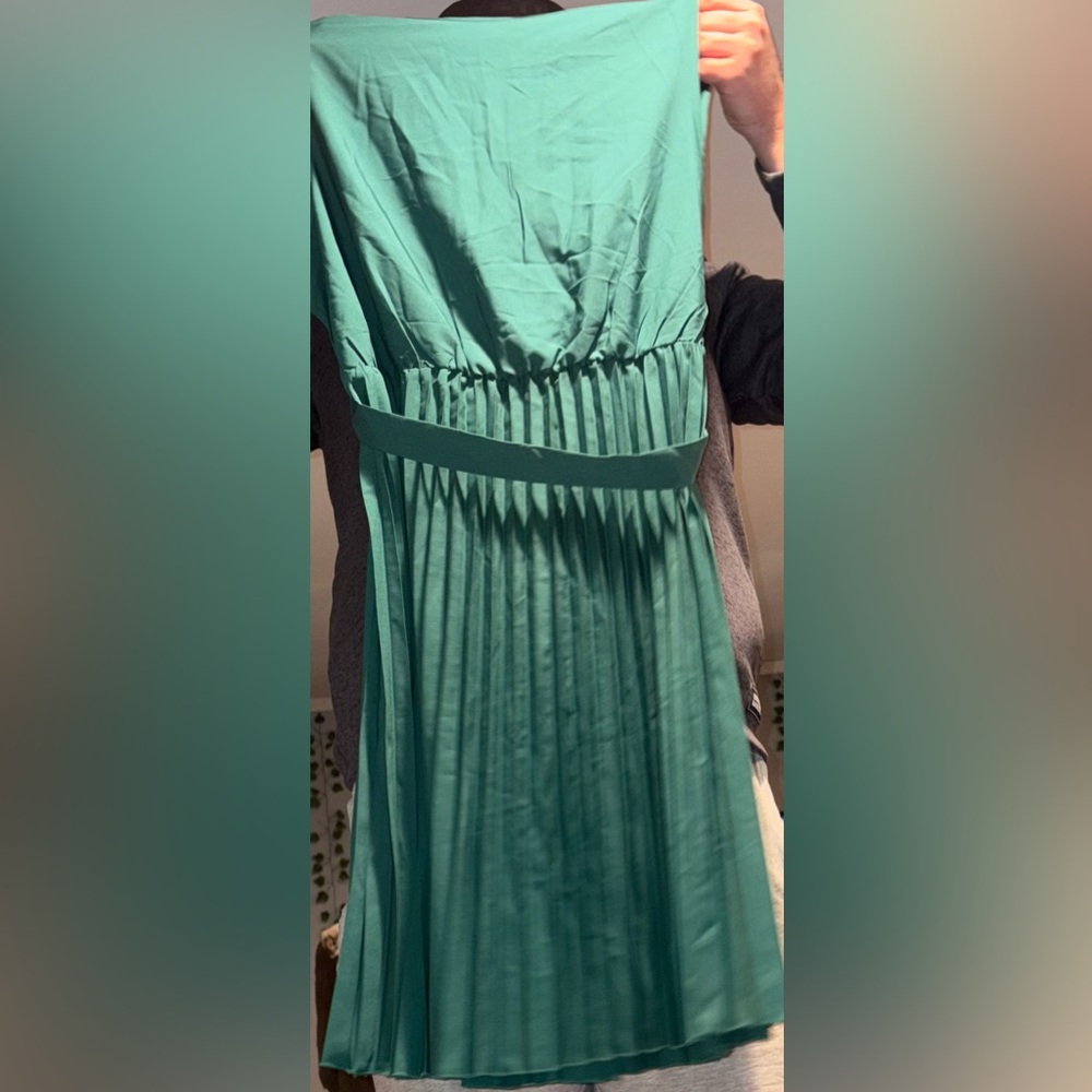 SHEIN Dress 2XL - Picture 2 of 3